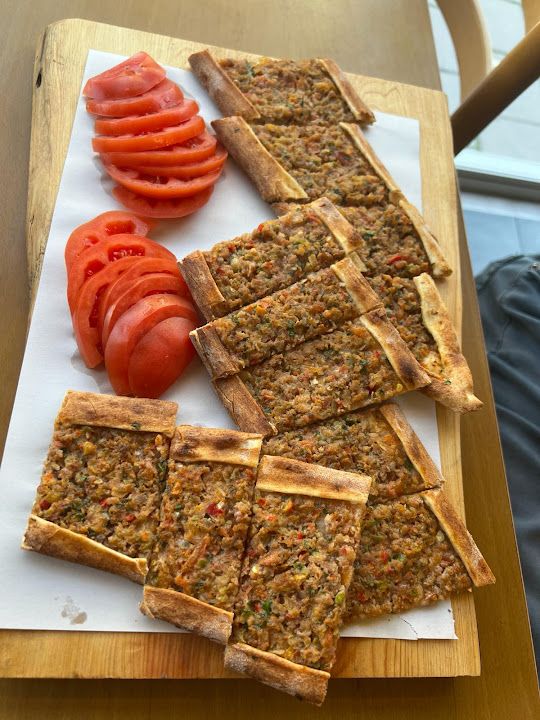 Fotoğraf 15