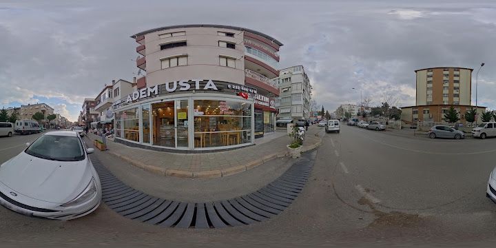 Fotoğraf 19