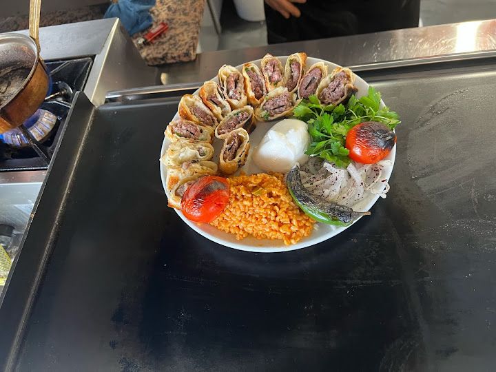 Fotoğraf 22