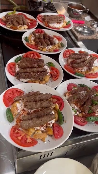 Fotoğraf 18
