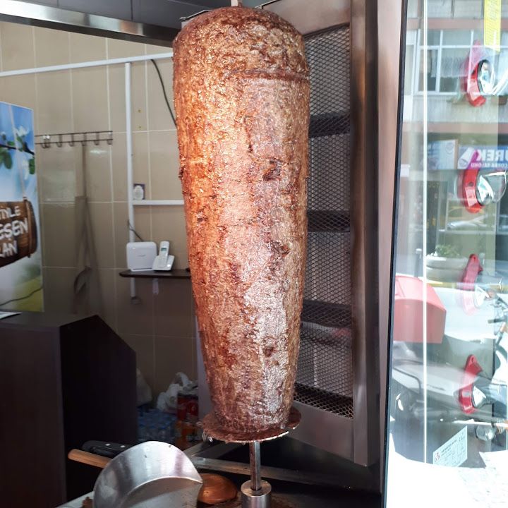 Fotoğraf 15