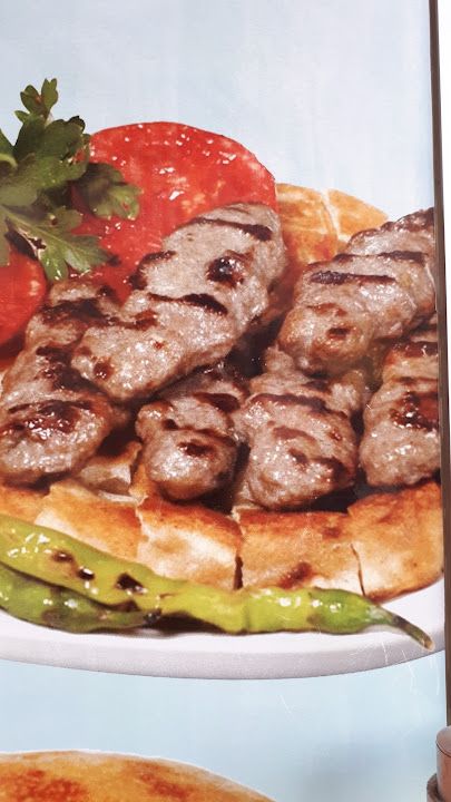 Fotoğraf 10