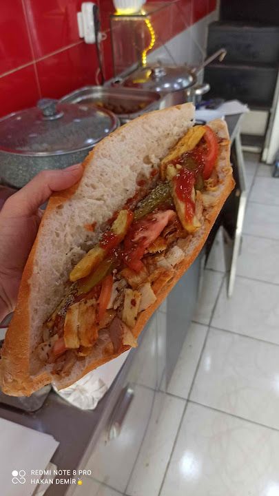 Fotoğraf 23