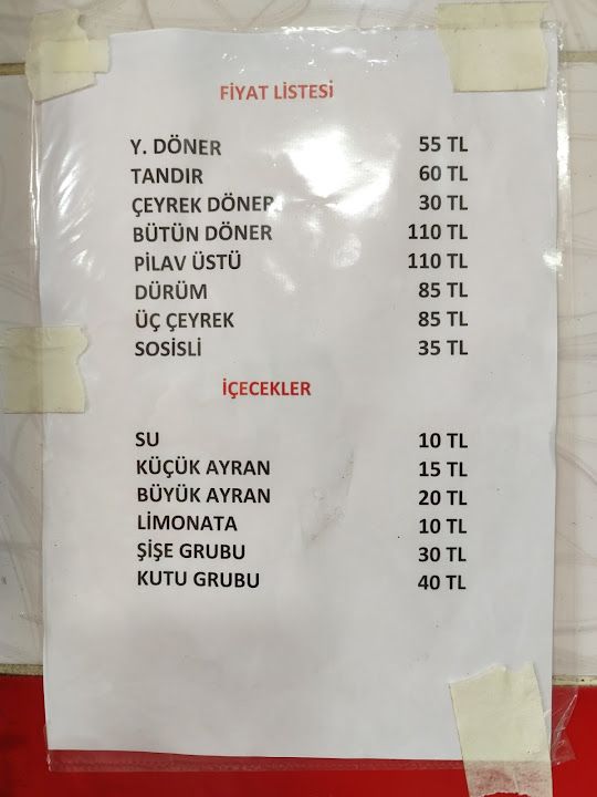 Fotoğraf 20
