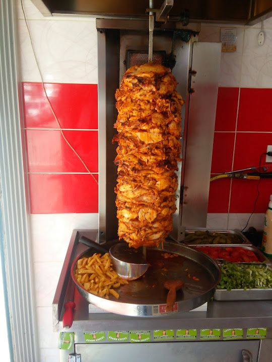 Fotoğraf 15