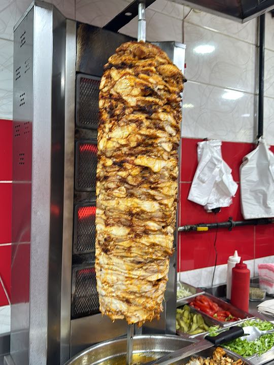 Fotoğraf 19