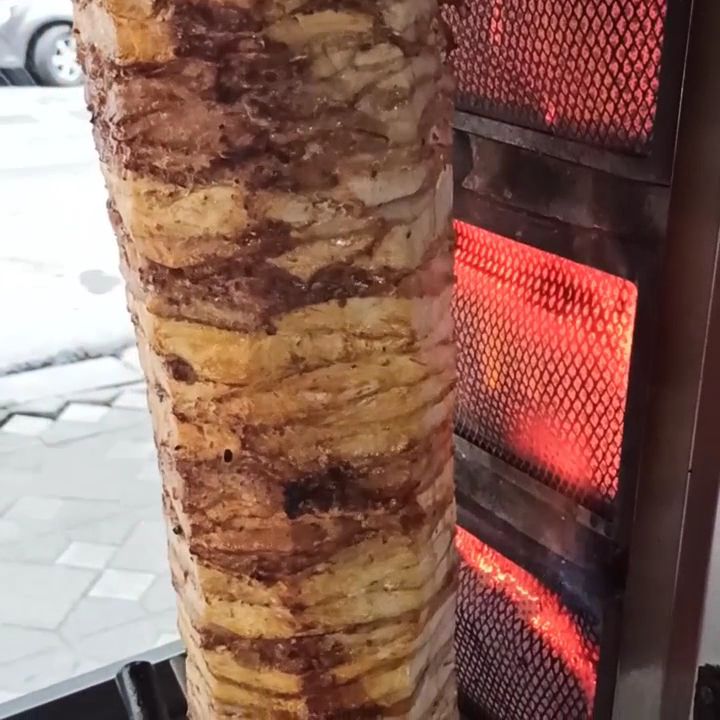 Fotoğraf 18