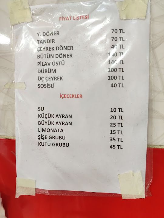 Fotoğraf 21