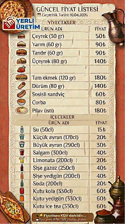 Fotoğraf 14