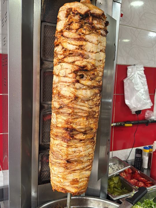 Fotoğraf 17