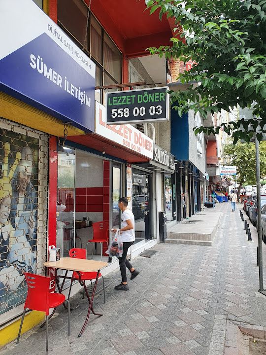 Yorum fotoğrafı 3