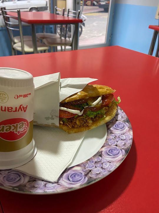 Fotoğraf 21