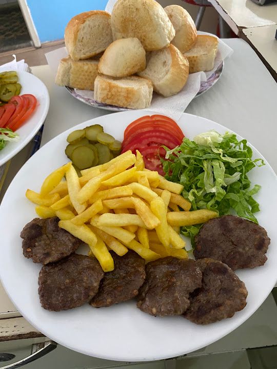 Fotoğraf 15