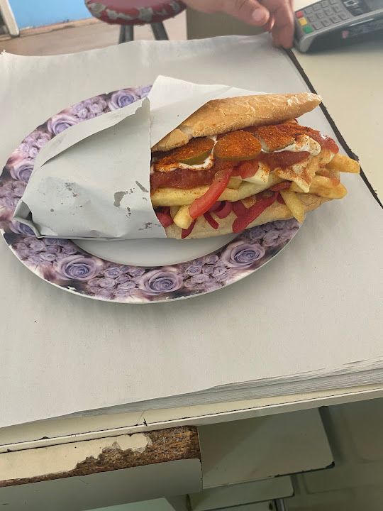 Fotoğraf 17