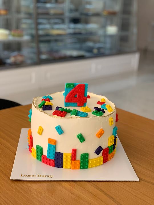 Fotoğraf 24