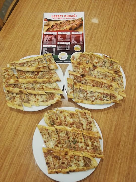 Fotoğraf 29