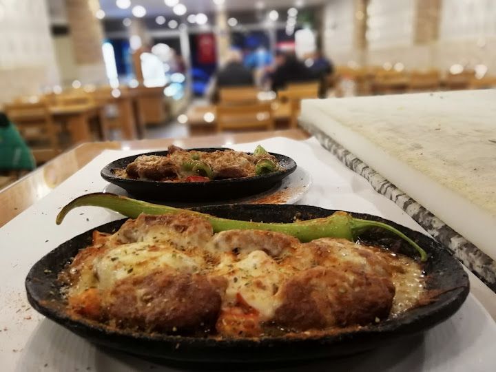 Fotoğraf 21