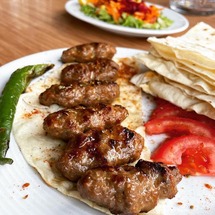 Fotoğraf 20