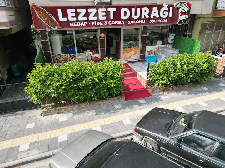Fotoğraf 26
