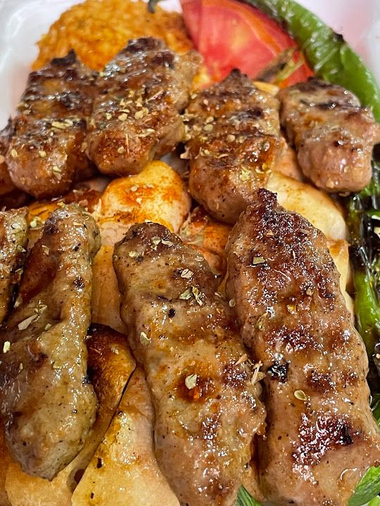 Fotoğraf 24