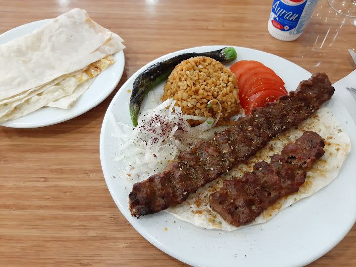 Yorum fotoğrafı 2