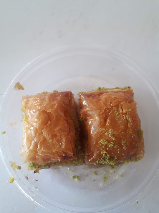 Fotoğraf 19