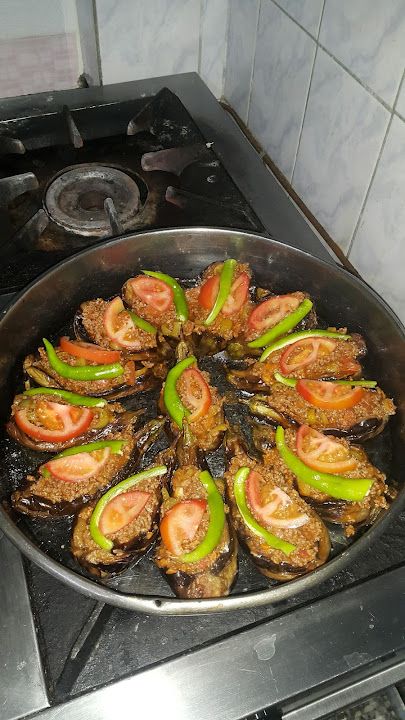 Fotoğraf 9