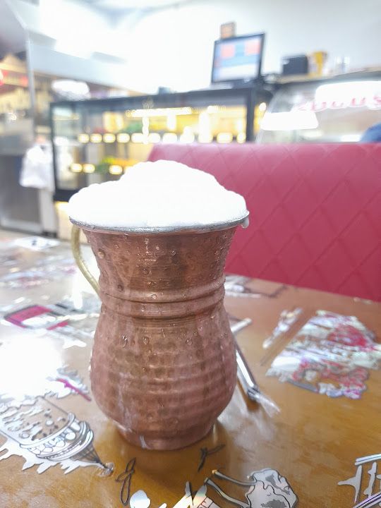 Fotoğraf 11