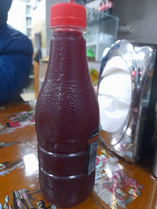 Fotoğraf 14