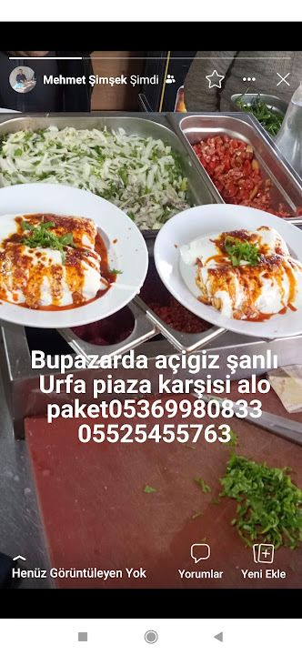 Fotoğraf 21