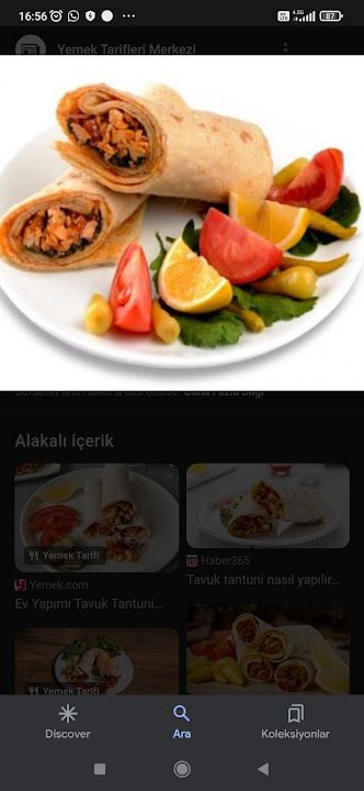 Fotoğraf 16