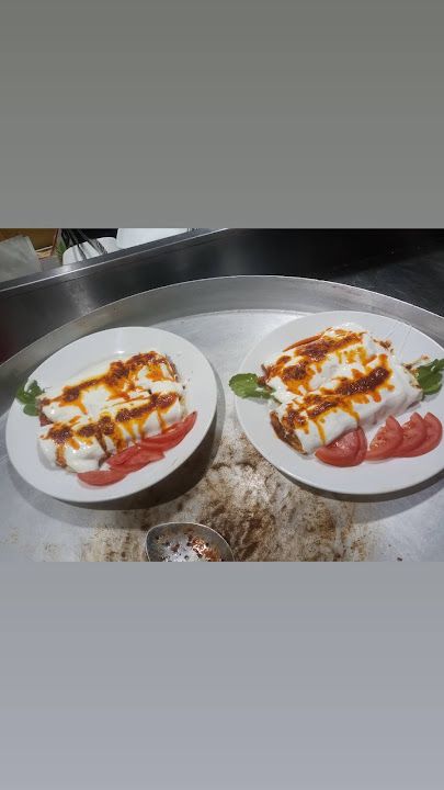 Fotoğraf 23