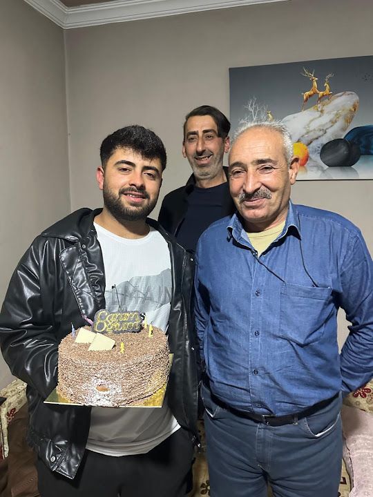 Yorum fotoğrafı 2
