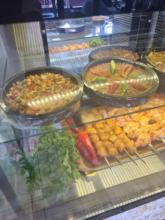 Fotoğraf 20