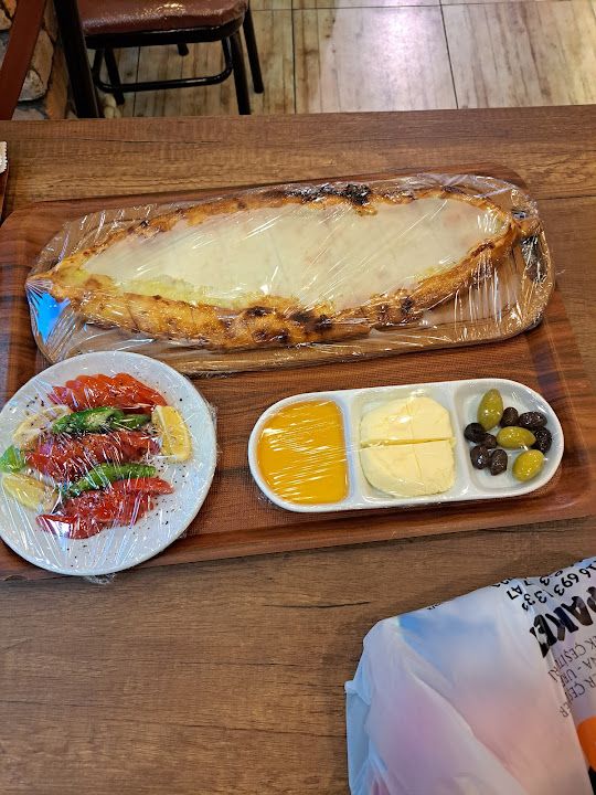 Fotoğraf 19