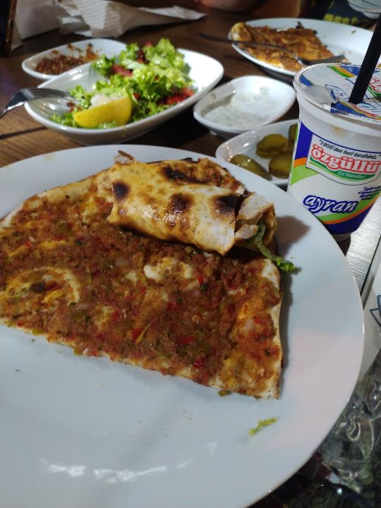 Yorum fotoğrafı 1