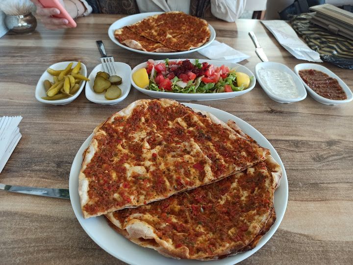 Yorum fotoğrafı 1