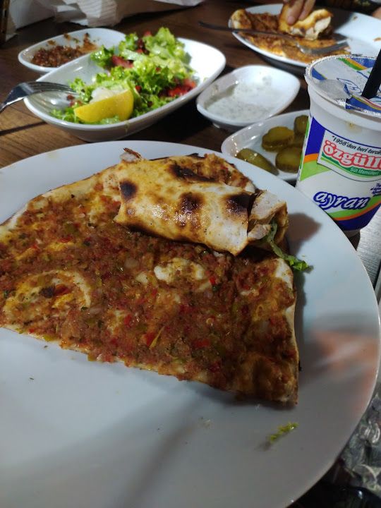 Yorum fotoğrafı 2