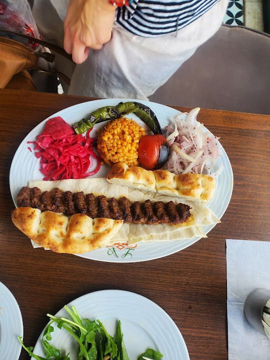 Fotoğraf 41