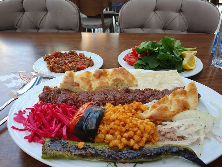 Fotoğraf 37