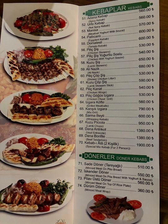Fotoğraf 32