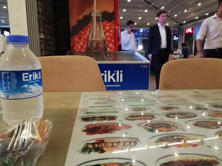 Fotoğraf 41