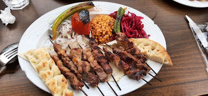 Fotoğraf 40