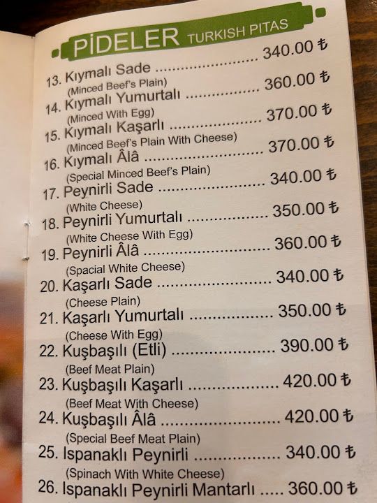 Fotoğraf 28