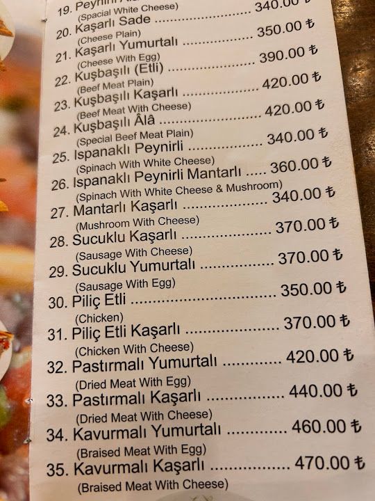 Fotoğraf 37