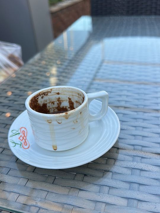 Fotoğraf 32