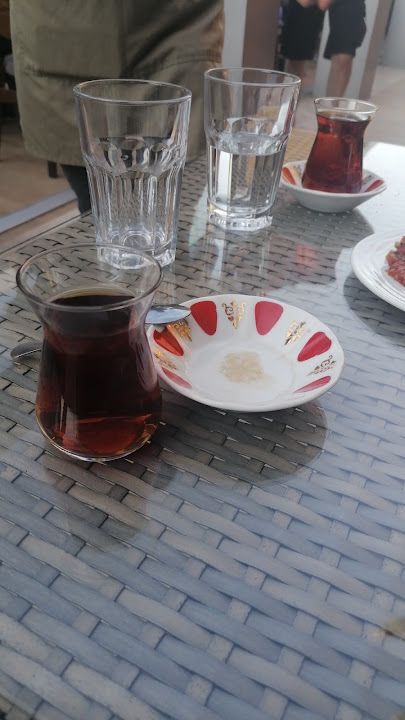 Fotoğraf 30