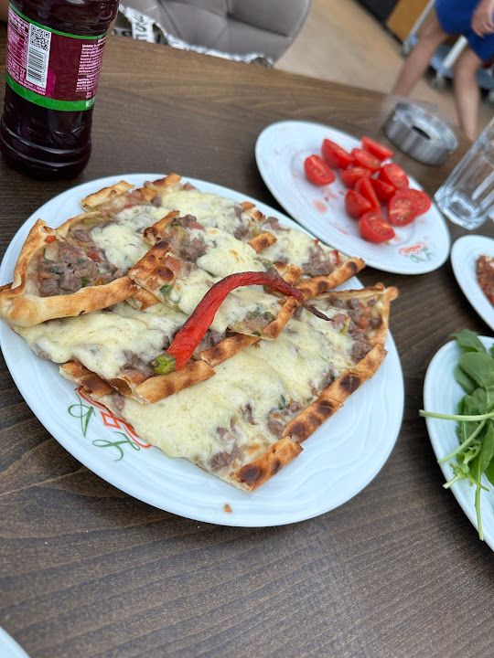 Yorum fotoğrafı 2