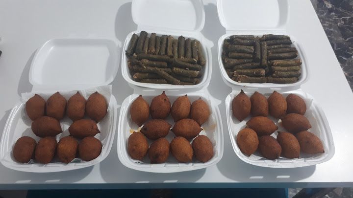 Fotoğraf 13