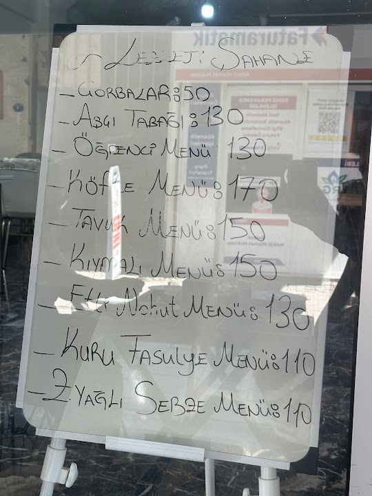 Fotoğraf 15